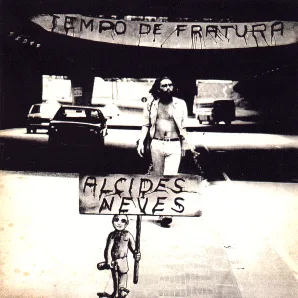 Capa de Tempo de Fratura