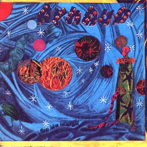 Capa de Murituri