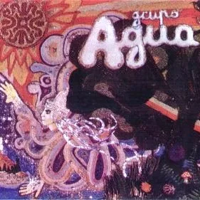 Capa de Amanheceres