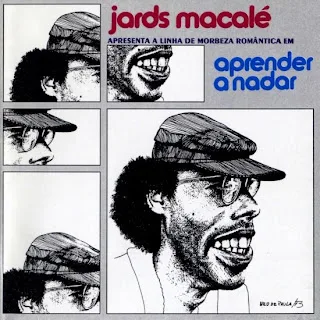Capa de Aprender a Nadar