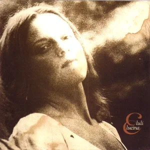 Capa de Amor de Mulher