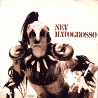 Capa de Single