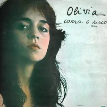 Capa de Corra o Risco