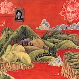 Capa de Paisagem